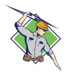 Logo Rapido'Devis, estimation travaux en ligne pour professionnels du bâtiment et de l'immobilier