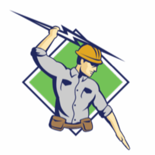 Logo Rapido'Devis, estimation travaux en ligne pour professionnels du bâtiment et de l'immobilier