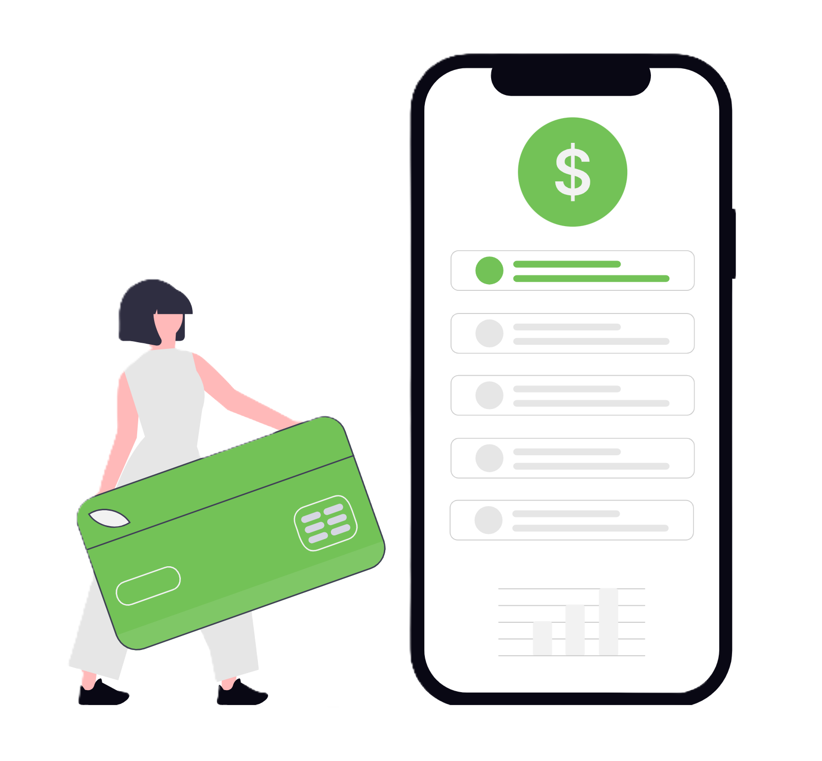 abonnement pros bâtiment