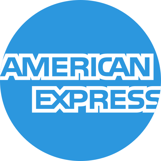 American Express