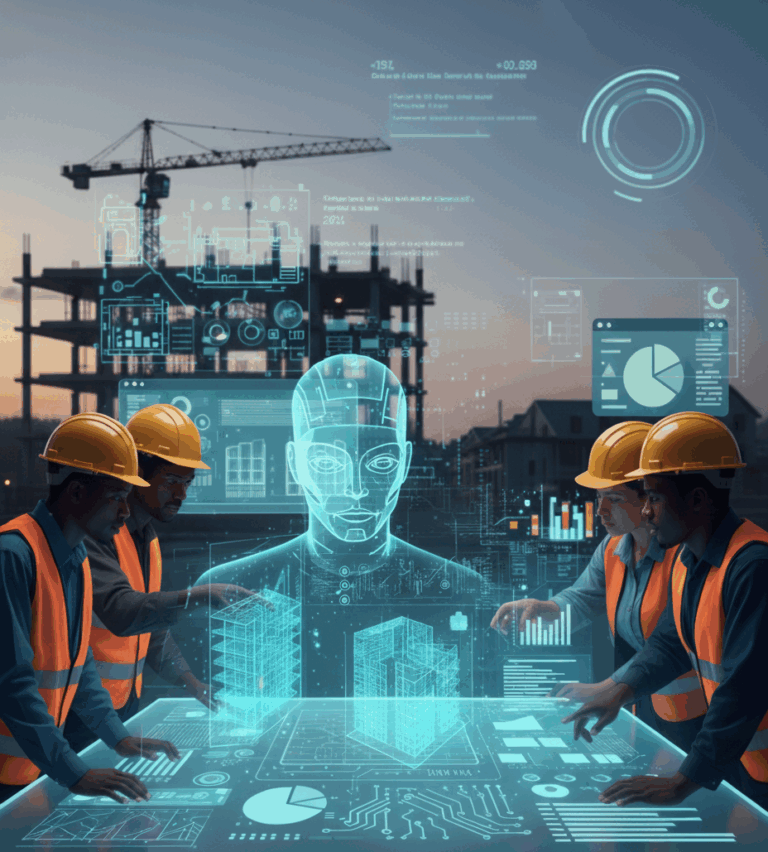 actualités Rapido’Devis sur l’estimation travaux et l’immobilier