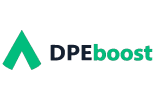dpeboost_logo_1080x600
