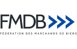 fmdb_1080x600
